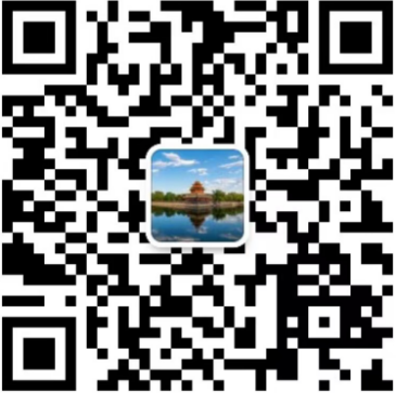 龙8-long8(中国)唯一官方网站官方二维码